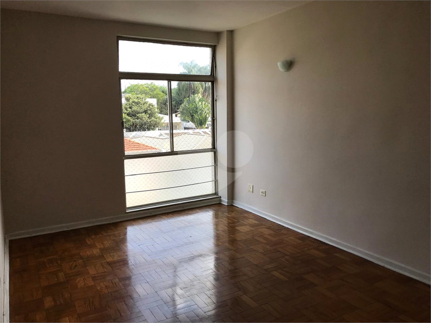 Apartamento à venda com 2 quartos em Perdizes, São Paulo, SP