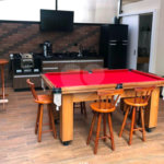 Apartamento à venda com 2 quartos em Jardim Marajoara, São Paulo, SP