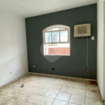 Casa à venda com 3 quartos, sendo 2 suítes, em Vila Progredior, São Paulo, SP
