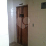 Apartamento à venda com 4 quartos, sendo 3 suítes, em Vila Maria Alta, São Paulo, SP