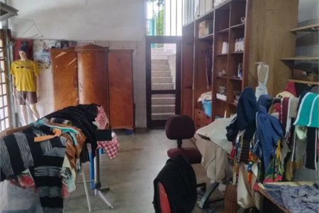 Casa à venda com 4 quartos, sendo 2 suítes,  em Rolinópolis, São Paulo, SP