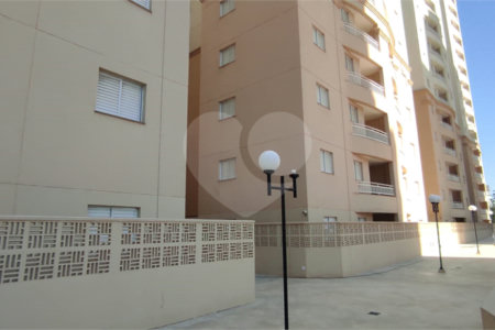 Apartamento à venda ou para alugar com 3 quartos, sendo 1 suíte, em Parque Campolim, Sorocaba, SP