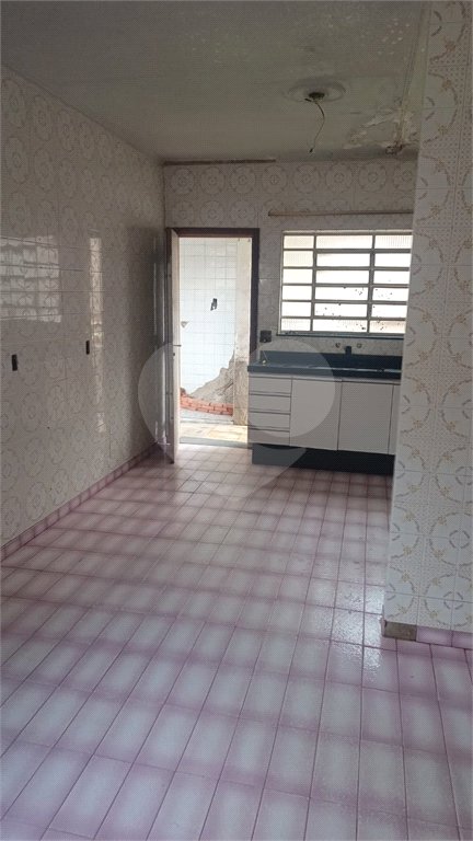 Sobrado para alugar com 3 quartos em Jardim Floresta, São Paulo, SP