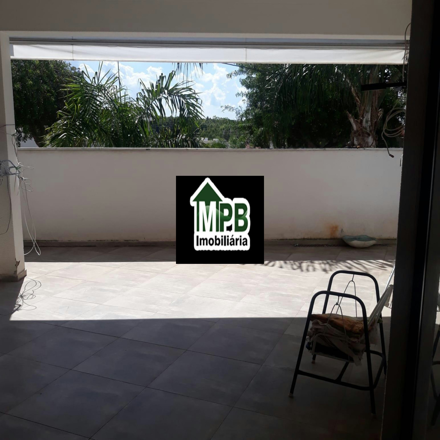 Casa à venda com 3 suítes em Jardim Novo Horizonte, Sorocaba, SP
