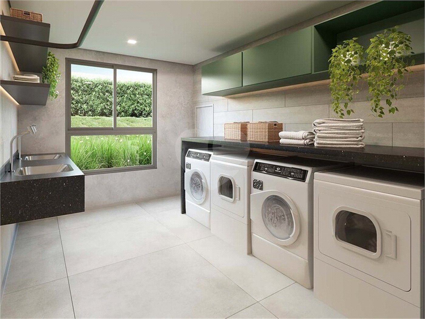Apartamento à venda com 2 quartos em Santa Cecília, São Paulo, SP