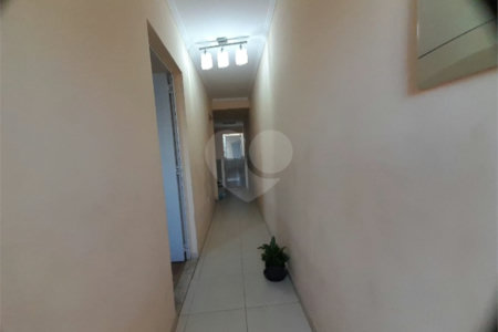 Casa a venda na Vila Brasilino Machado, 3 dormitórios, suite, 2 vagas, churrasqueira e vista panorâmica