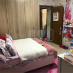 Casa Térrea à venda com 3 quartos, sendo 2 suítes, em Vila Gustavo, São Paulo, SP