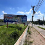 Terreno à venda em Parque Gabriel, Hortolândia, SP