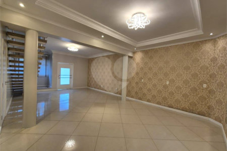 Casa à venda ou para alugar com 4 quartos, sendo 3 suítes, no condomínio Esplendor, Indaiatuba - SP