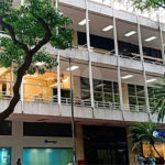 Sala para alugar no Centro, São Paulo, SP