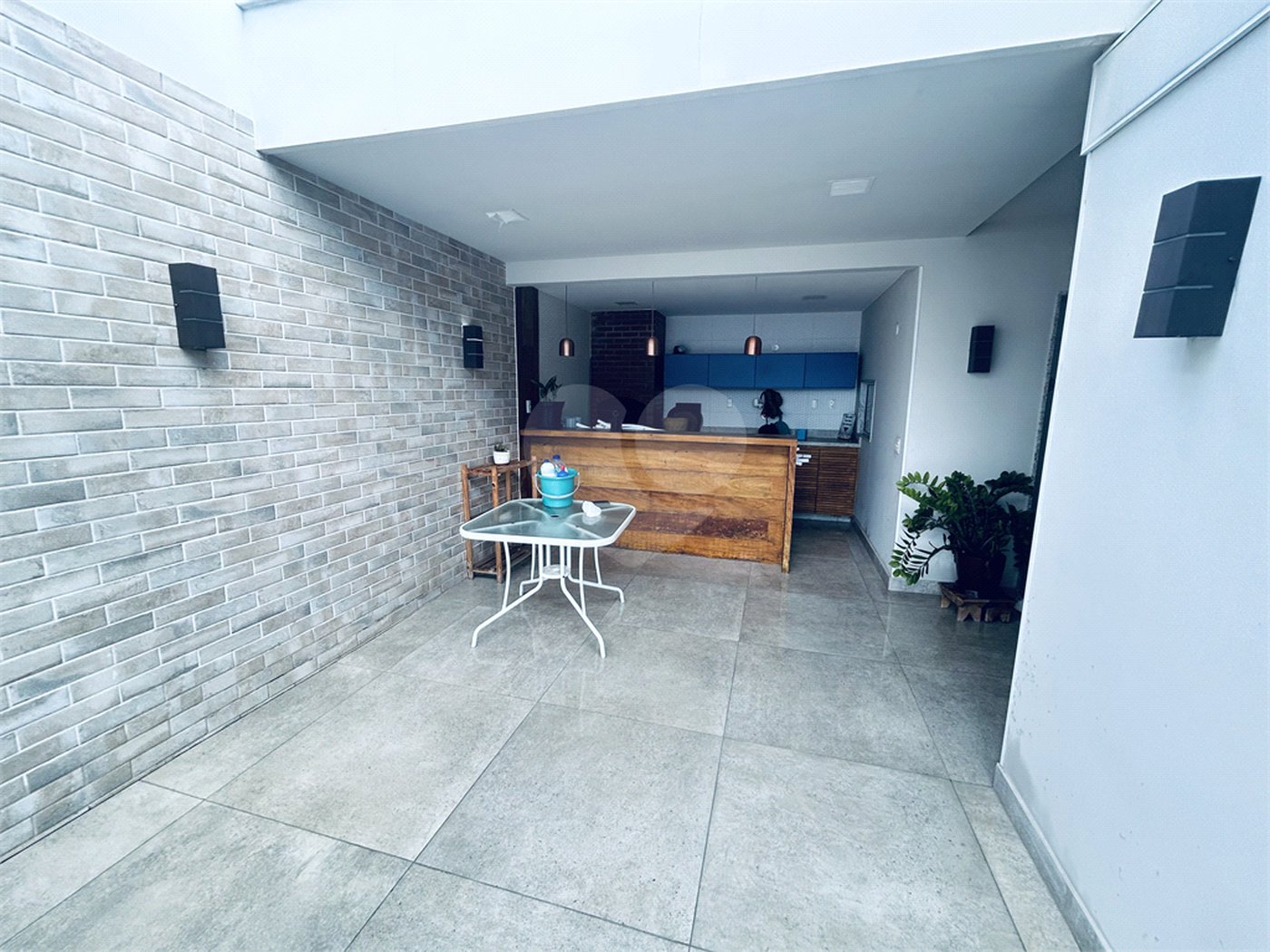 Cobertura à venda com 3 quartos, sendo 1 suíte, em Tijuca, Rio de Janeiro, RJ