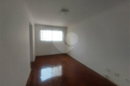 Apartamento à venda com 2 quartos, sendo 1 suíte, em Parada Inglesa, São Paulo, SP