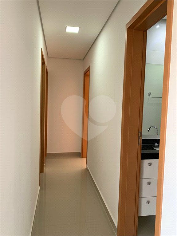 Apartamento à venda ou para alugar com 3 quartos, sendo 1 suíte, em Atibaia Jardim, Atibaia, SP