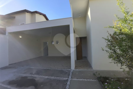 Casa à venda com 3 quartos, sendo 1 suíte,  em Jardim Pagliato, Sorocaba, SP