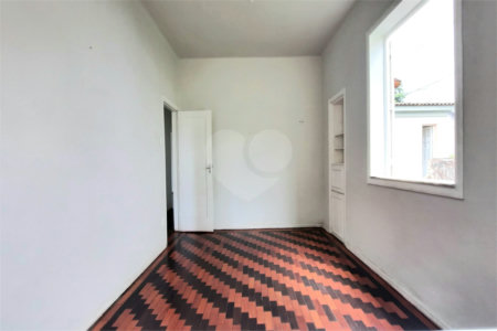 Casa para alugar com 7 quartos, sendo 1 suíte, em Maracanã, Rio de Janeiro, RJ