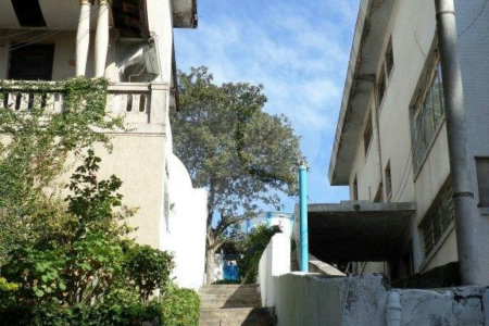 Sobrado à venda com 3 quartos em Santana, São Paulo, SP