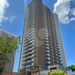 Apartamento à venda com 3 quartos, sendo 1 suíte,  em Jardim Olhos D'água Ii, Ribeirão Preto, SP