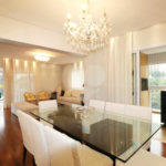 Apartamento à venda com 4 suítes em Santana, São Paulo, SP