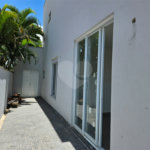 Casa à venda com 4 suítes no condomínio Portal da Vila Rica, Itu - SP