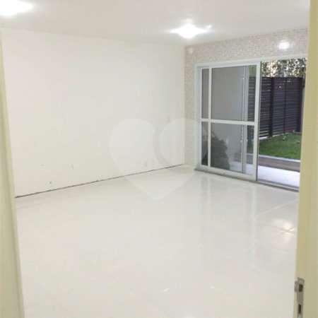 Sala à venda em Jabaquara, São Paulo, SP