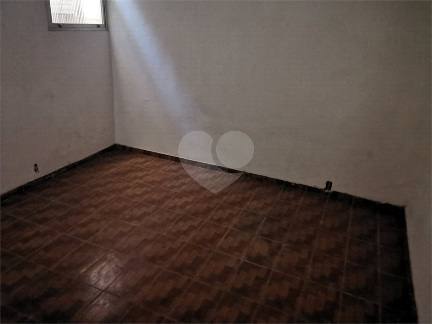 Casa de Vila à venda com 2 quartos em Riachuelo, Rio de Janeiro, RJ