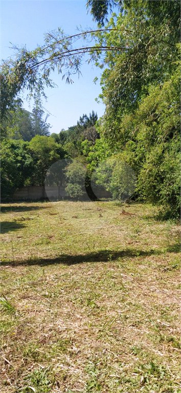 Chácara à venda com 5 quartos, sendo 1 suíte, em Estância São Luís, Suzano, SP