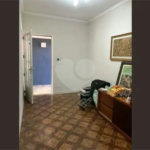 Casa à venda com 3 quartos, sendo 1 suíte, em Jardim Colombo, São Paulo, SP