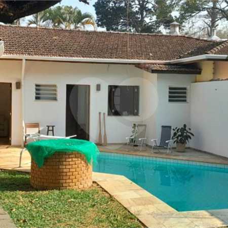 Terreno à venda com 1 suíte em Interlagos, São Paulo, SP