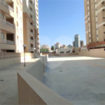 Apartamento à venda ou para alugar com 3 quartos, sendo 1 suíte, em Parque Campolim, Sorocaba, SP