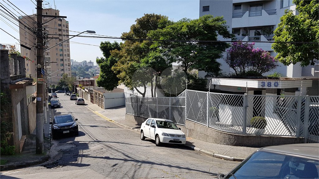 Apartamento à venda com 3 quartos, sendo 1 suíte, em Vila Paulicéia, São Paulo, SP