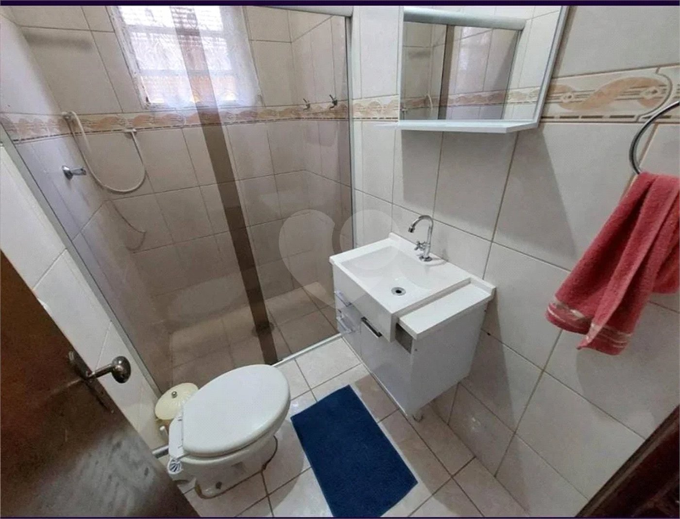Casa à venda com 4 quartos, sendo 1 suíte,  em Jardim do Bosque, Hortolândia, SP