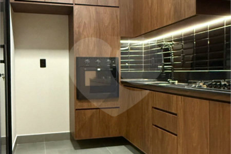 Casa à venda com 3 quartos, sendo 1 suíte, em Jardim Bom Sucesso, Indaiatuba, SP