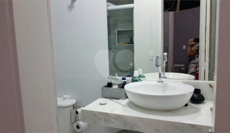Casa de Vila à venda com 3 quartos, sendo 1 suíte,  em Jardim Aricanduva, São Paulo, SP