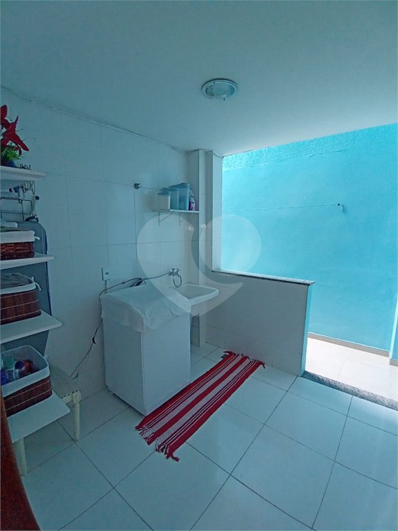Casa à venda com 4 quartos, sendo 3 suítes, em Campo Grande, Rio de Janeiro, RJ