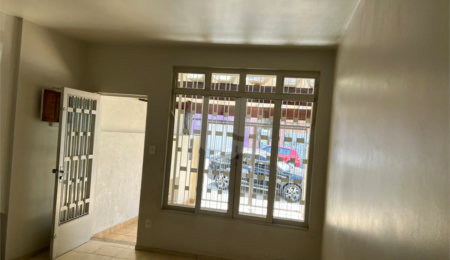Sobrado à venda com 4 quartos em Santana, São Paulo, SP