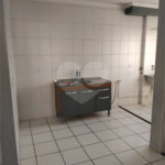 Apartamento à venda em Bairro das Brotas, Atibaia, SP