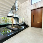 Casa com 7 dormitórios à venda, 611 m² por R$ 14.900.000,00 - Riviera - Bertioga/SP