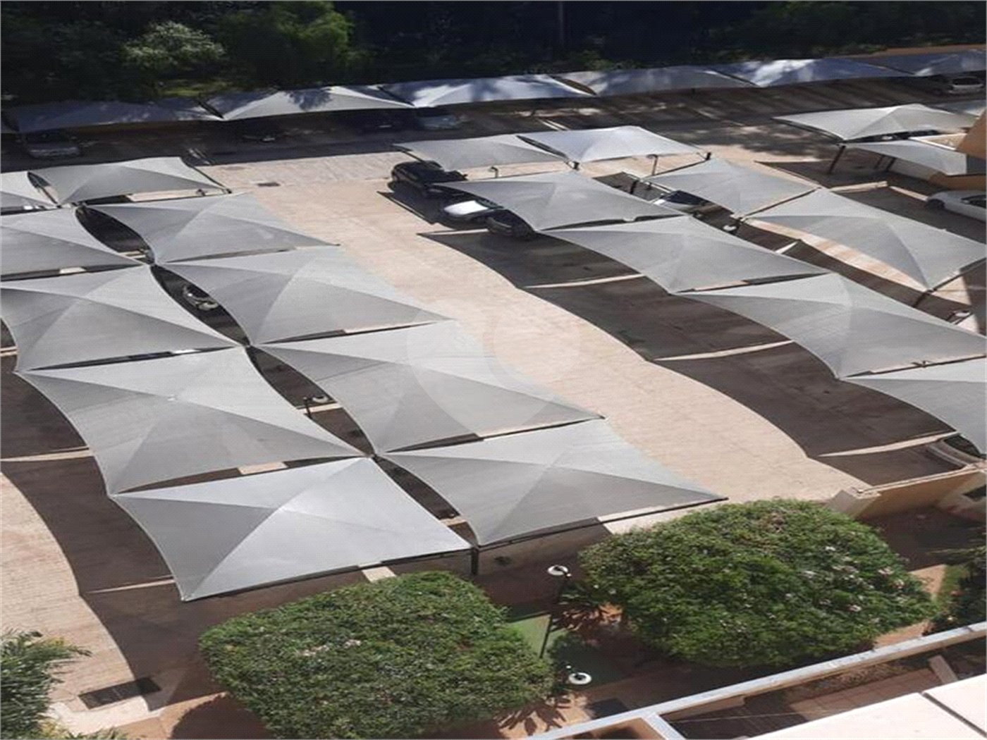 Apartamento à venda com 2 quartos em Jardim Alice, Indaiatuba, SP