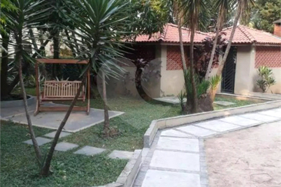 Apartamento à venda com 2 quartos em Jardim Regina, São Paulo, SP