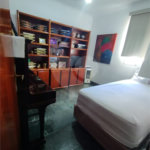 Apartamento à venda com 3 suítes em Jardim Vergueiro, Sorocaba, SP