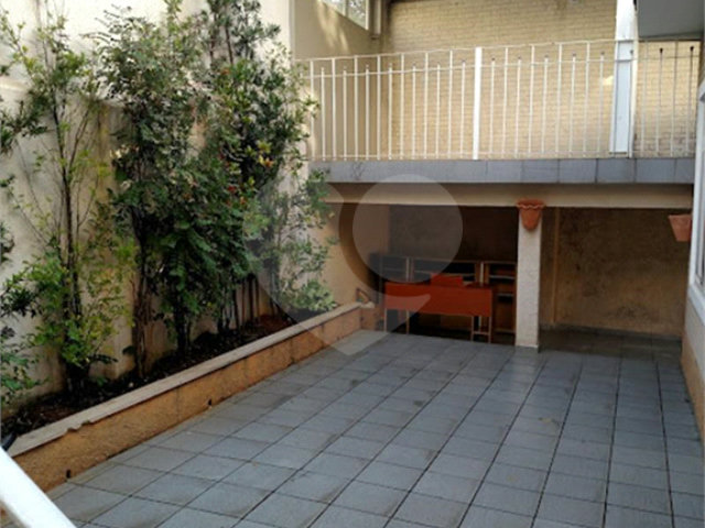Sobrado à venda com 3 quartos em Freguesia do Ó, São Paulo, SP