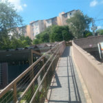Apartamento à venda com 2 quartos em Jardim São Luis, Guarulhos, SP