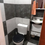 Casa à venda com 3 quartos, sendo 1 suíte, no condomínio Mirante de São Bernardo, São Bernardo do Campo - SP