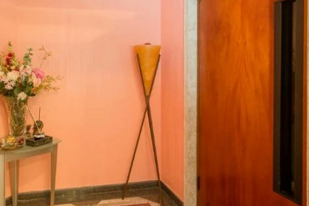 Apartamento para alugar com 5 quartos, sendo 3 suítes, em Vila Ida, São Paulo, SP