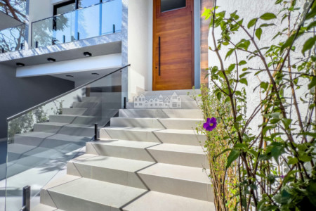 Casa à venda com 3 quartos, sendo 3 suítes, em Jardim Paulista, Atibaia - SP