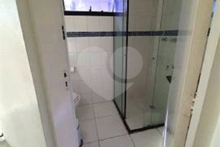 Duplex à venda ou para alugar com 1 suíte em Itaim Bibi, São Paulo, SP