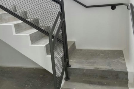 Cobertura à venda, 263 m² por R$ 8.000.000,00 - Jardim Fonte do Morumbi - São Paulo/SP
