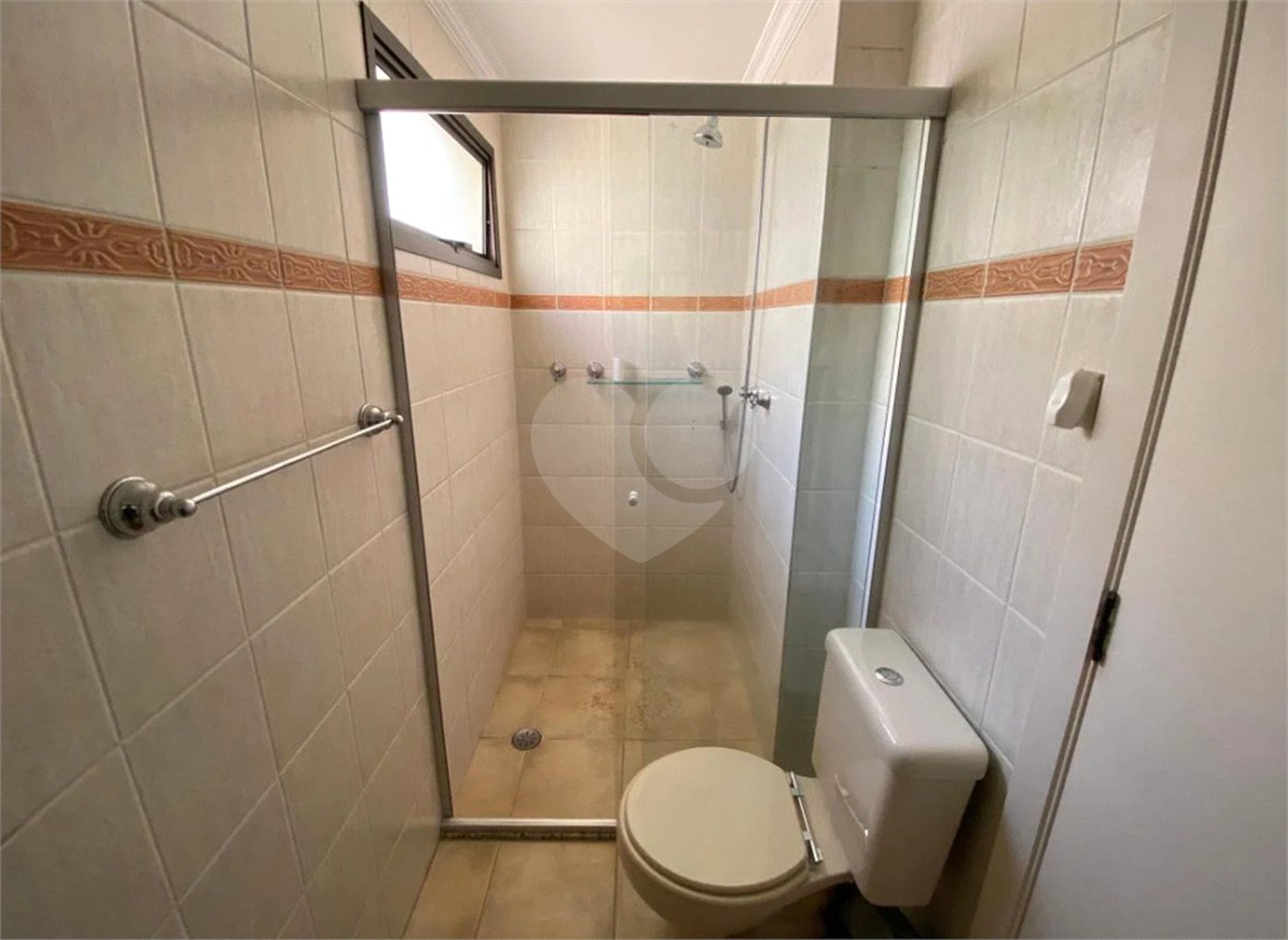 Apartamento à venda com 2 quartos, sendo 1 suíte, em Cidade Monções, São Paulo, SP