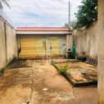 Casa à venda com 4 quartos, sendo 1 suíte, em Parque Residencial Cândido Portinari, Ribeirão Preto, SP