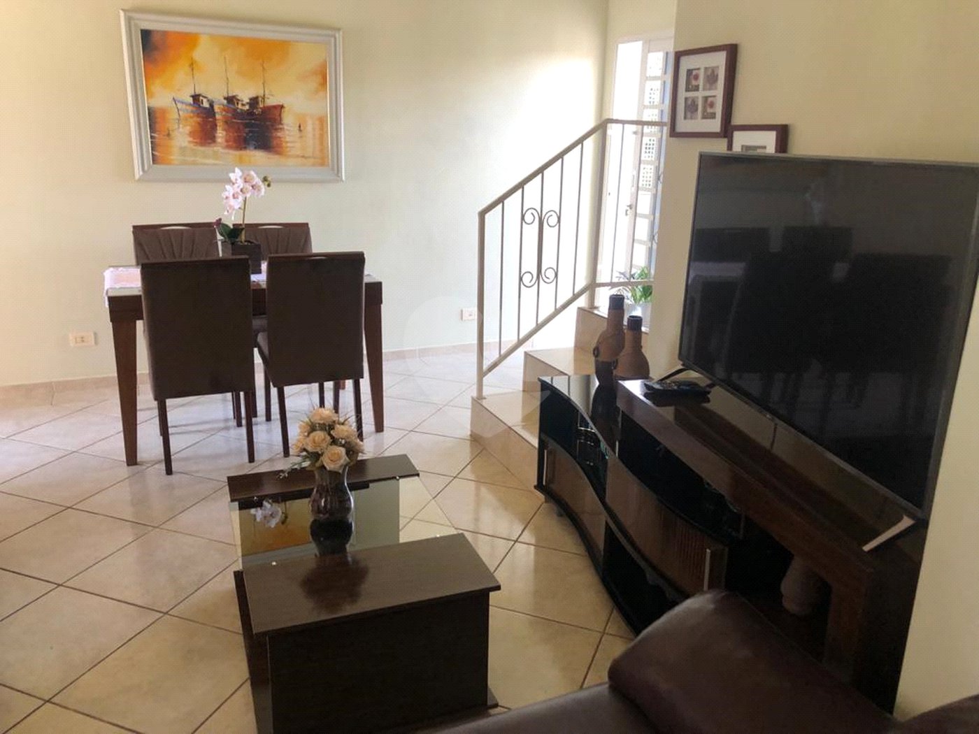 Casa à venda com 3 quartos, sendo 2 suítes,  em Jardim do Lago, Atibaia, SP